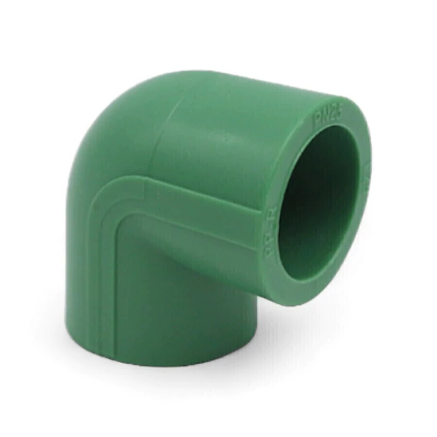 Codo PPR 1X90° 32Mm PR90CODO32
