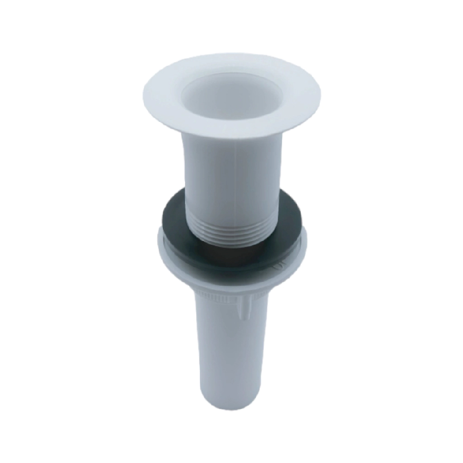 [CANL] Contracanasta P/Lavabo Meer CANL