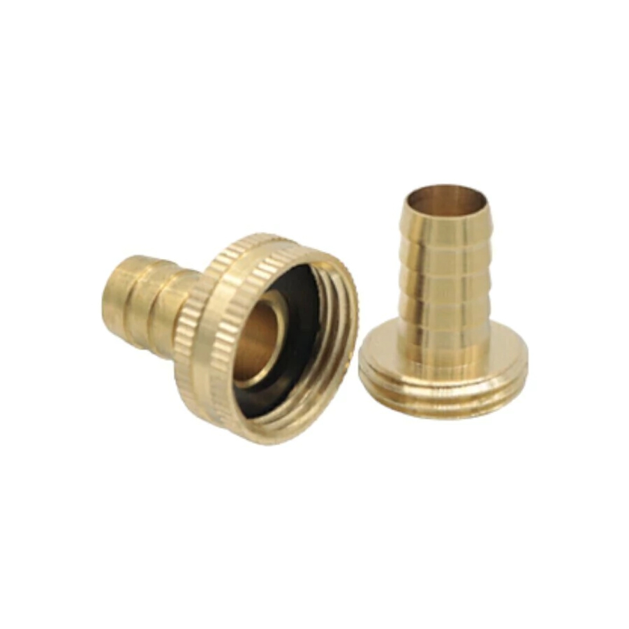 [J-8] Jgo Conexion J-8 1/2" Hem.Macho J-8