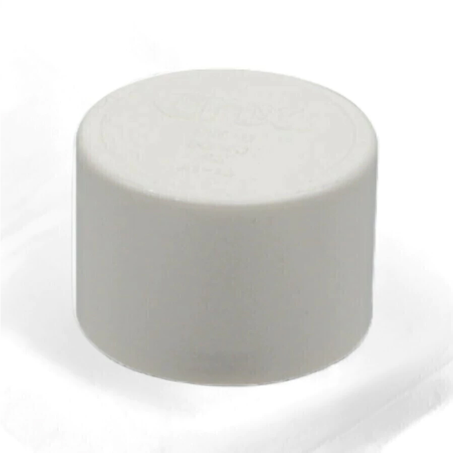 [PTAPON32] Tapon 1-1/4 Hembra Hid. C-40 PTAPON32