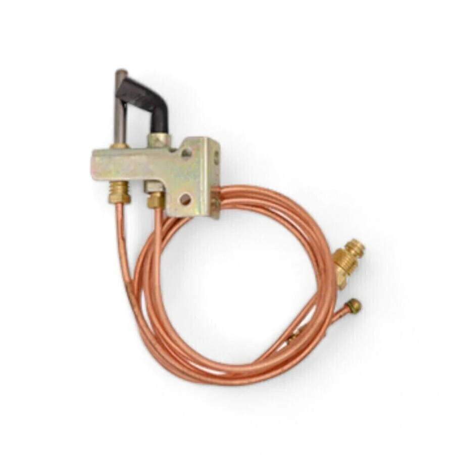 [TPN] Termopar Piloto 24" G. Natural TPN