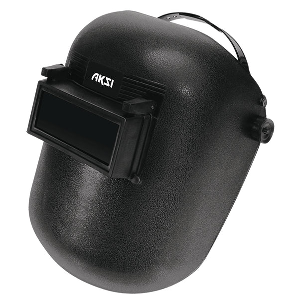 Careta Para Soldar AKSI 105801