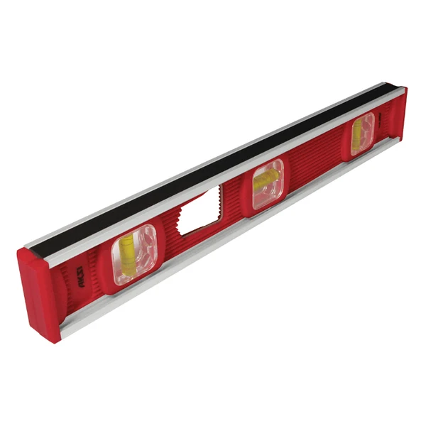 [104813] Nivel Profesional Magnetico 48"
