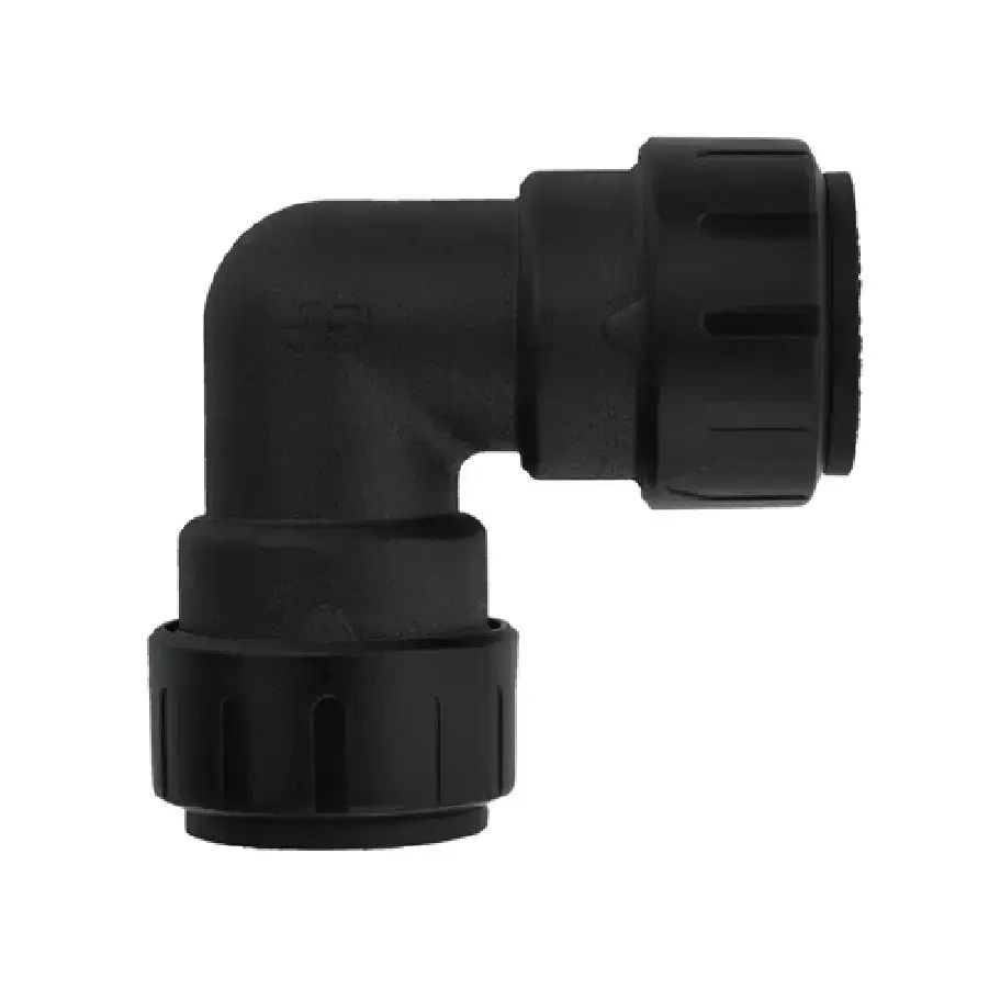 Codo Rapido 3/4X90° Coflex CR-E02