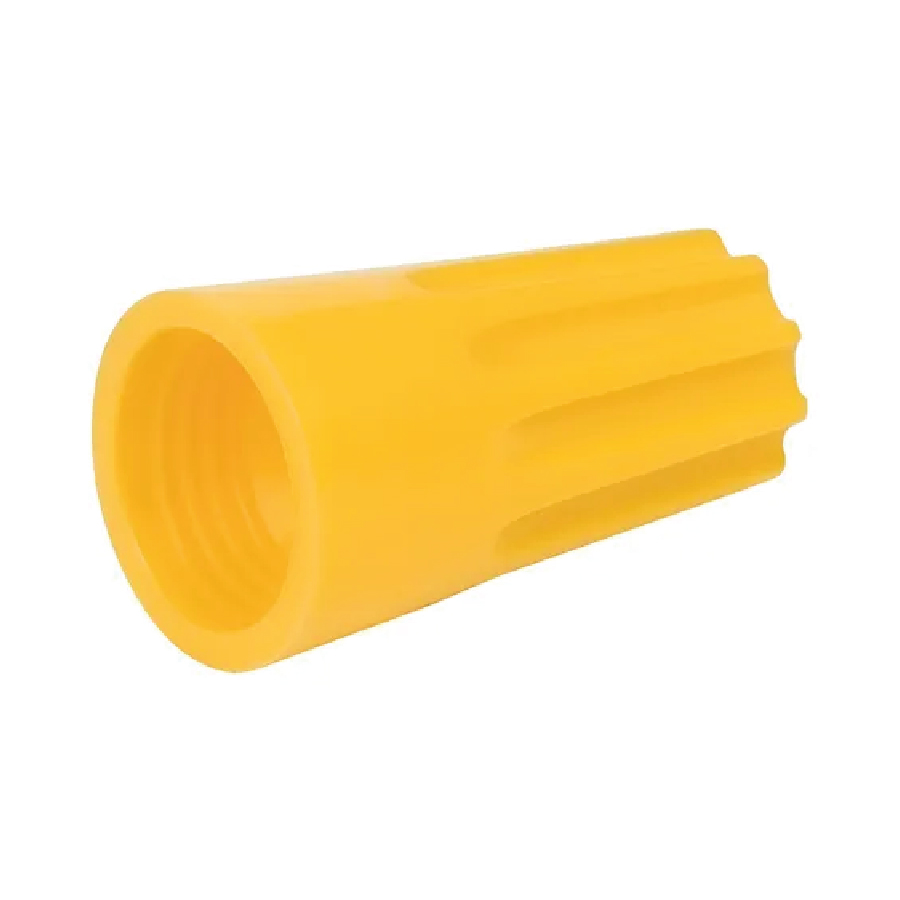 Capuchones Para Cable 12-10 10Pz 105135 AKSI