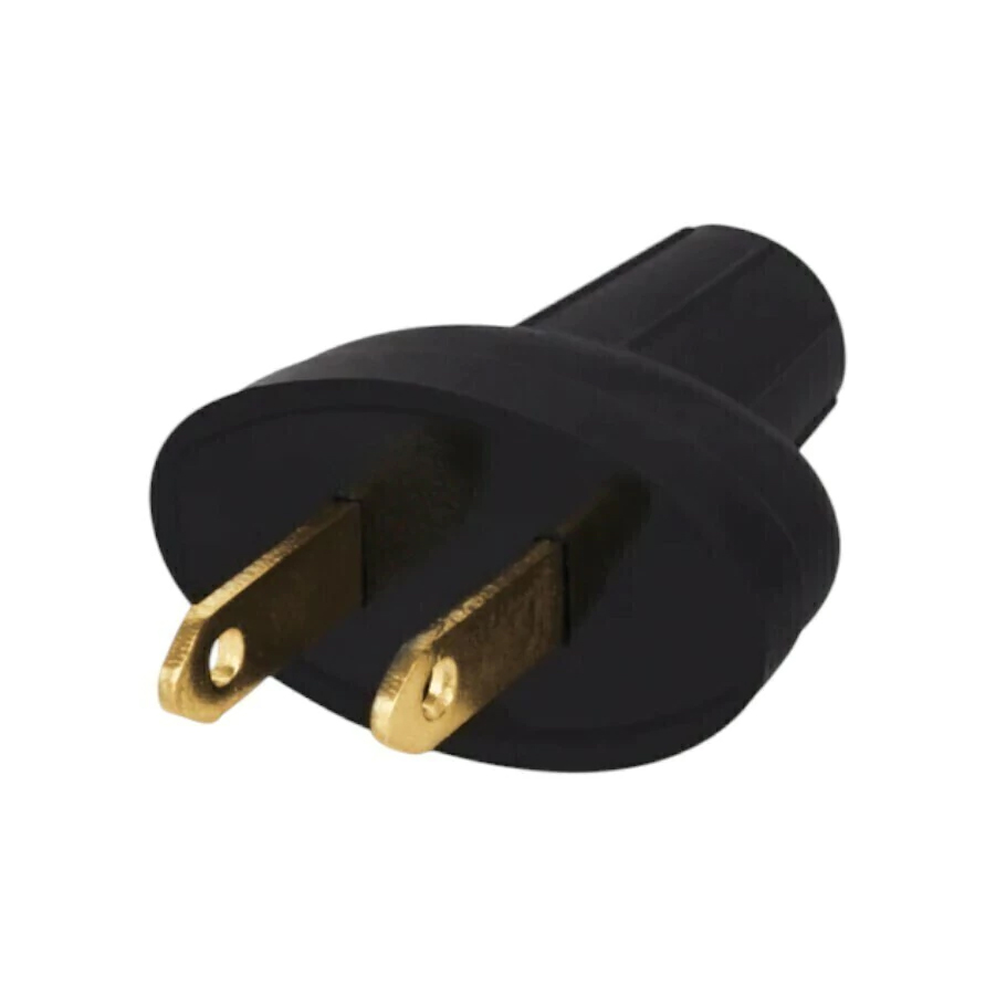 Clavija De Hule AKSI 117371