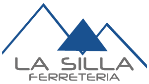 La silla ferreteria